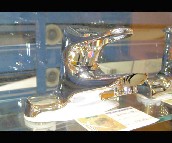 �����������^ ��ꖶ� ��� 