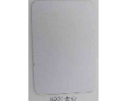 �����_ ����� 8001�ذ� 2440mm��1220mm����0.8mm 