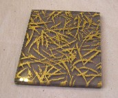 �V���A�z�A�Ӳ��� ͸����ɫ���~ 4��4mm 