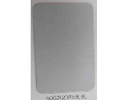 �����_ ����� 8002�\�� 2440mm��1220mm����0.8mm 