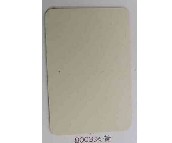 �����_ ����� 8003���S 2440mm��1220mm����0.8mm 