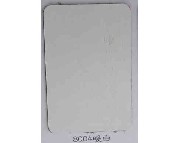 �����_ ����� 8004ů�� 2440mm��1220mm����0.8mm 