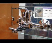 ����ԡ����ԡ���^ ԡ�ׁ�˹�� ���b�쉦ʽ 