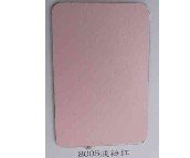 �����_ ����� 8005�\�ۼt 2440mm��1220mm����0.8mm 