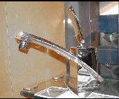 �����������^ ͸�� ���� 