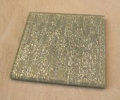 �V���A�z�A�Ӳ��� �A�z20 4��4mm 