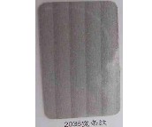 �����_ ����� 2038���l�y 2440mm��1220mm����0.8mm 