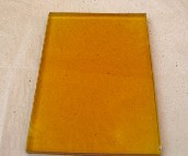 �V���A�z�A�Ӳ��� �A�z22 4��4mm 