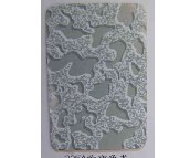 �����_ ����� 2054��׃ɫ�� 2440mm��1220mm����0.8mm 