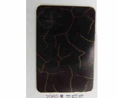 �����_ ����� 2062�ǿ����� 2440mm��1220mm����0.8mm 