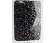 �����_ ����� 2070ѩ�� 2440mm��1220mm����0.8mm 