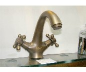 �����������^ �͹�YG217 ��� 