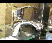 �����������^ ̫� ���� 