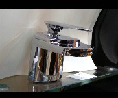 �����������^ ���� ���� 