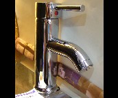 �����������^ ���� ���� 