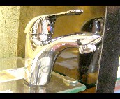 �����������^ ë�^ ��� 