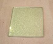 �V����ˇ���� �۾�25 5�� 