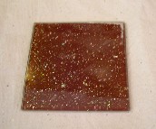 �V����ˇ���� �۾�26 5�� 