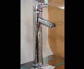 �����������^ 280MM���� ���� 