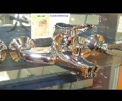 ����ԡ����ԡ���^ ԡ�׳���� ���b�쉦ʽ 