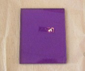 �V���A�z�A�Ӳ��� �A�z28 4��4mm 