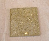 �V���A�z�A�Ӳ��� �A�z29 4��4mm 