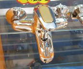 ���¶�ԡ����ԡ���^ ԡ�׼��¶��� ���b�쉦ʽ 