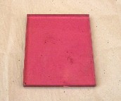 �V���A�z�A�Ӳ��� �A�z37 4��4mm 