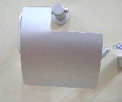 �{�u������ 60111 ����Ҏ�� 