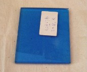 �V���A�z�A�Ӳ��� �A�z39 4��4mm 