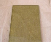 �V���A�z�A�Ӳ��� �A�z40 4��4mm 