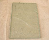 �V���A�z�A�Ӳ��� �A�z41 4��4mm 