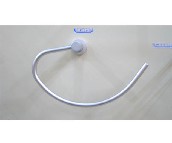 �{�uë���h ��h���X 6004 ����Ҏ�� 