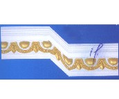 ��ˇ�Ǿ� ʯ���9����1A023 2440mm��130mm 