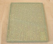 �V���A�z�A�Ӳ��� �A�z43 4��4mm 