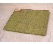 �V���A�z�A�Ӳ��� �A�zJQ-017 4��4mm 