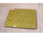 �V���A�z�A�Ӳ��� �A�zJQ-016 4��4mm 