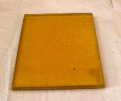 �V���A�z�A�Ӳ��� �A�zJQ-024 4��4mm 