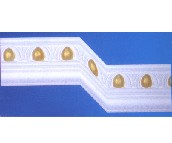 ��ˇ�Ǿ� ʯ���9����1A096 2440mm��82mm 