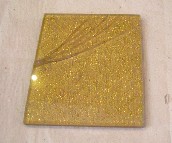 �V���A�z�A�Ӳ��� �A�z45 4��4mm 