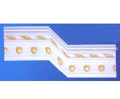 ��ˇ�Ǿ� ʯ���9����1A103H 2440mm��85mm 