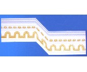 ��ˇ�Ǿ� ʯ���9����1A103A 2440mm��168mm 