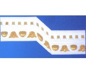 ��ˇ�Ǿ� ʯ���9����A112 2440mm��111mm 