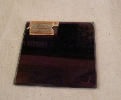 �V�������R ���_�m�R 5�� 