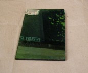 �V�������R �Gɫ�R 5�� 