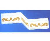 ��ˇ�Ǿ� ʯ���9����1A114 2440mm��128mm 