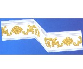 ��ˇ�Ǿ� ʯ���9����1A115 2440mm��125mm 