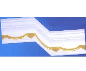 ��ˇ�Ǿ� ʯ���9����1A126 2440mm��120mm 