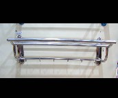 �A��ë���ܣ��U�� ���P�HE-02 ���� 