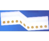 ��ˇ�Ǿ� ʯ���9����1A139 2440mm��136mm 